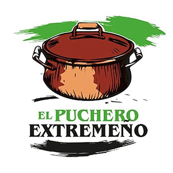 Ell Puchero Extremeño